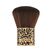 KABUKI BRUSH